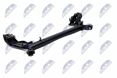 CORP AX NTY ZRZFR020 16