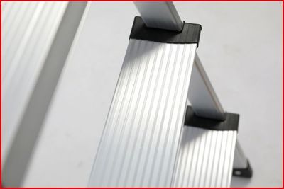 Žebřík KS TOOLS 800.0965