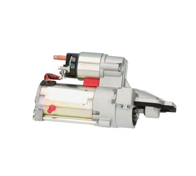 STARTER VALEO 438628 21