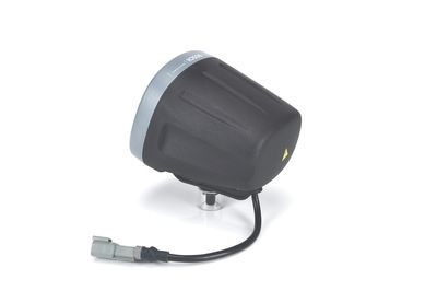 LUMINA DE LUCRU BOSCH 0986310677 13