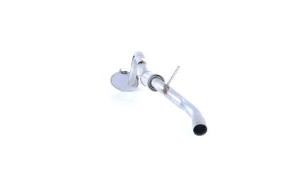 TOBA ESAPAMENT FINALA WALKER 22417 5