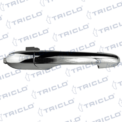 Дръжка външна врата TRICLO 124820