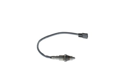 SONDA LAMBDA BOSCH 025803002P 24