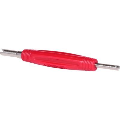 Ks Tools - Skrutkovač na pneumatiky 134mm