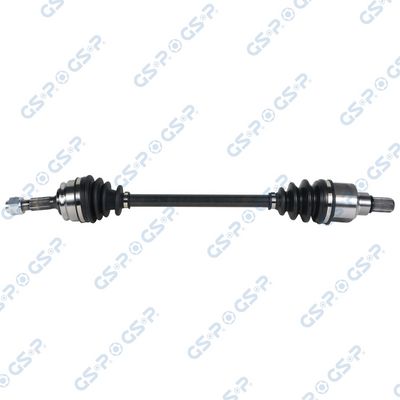 PLANETARA GSP 256127