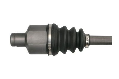 Drive Shaft G2R072PC