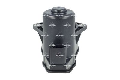 Remklauw servo past: BYD DOLPHIN, SEAL, SEAL U 1.5H/Electric 08.21-