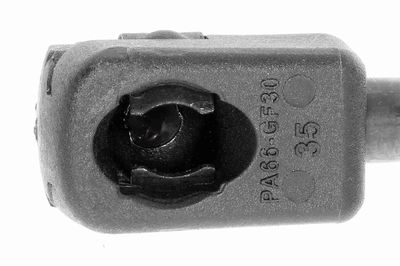 AMORTIZOR PORTBAGAJ VAICO V104144 1