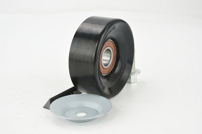 ROLA INTINZATOR CUREA TRANSMISIE FEBEST 0287L31 19