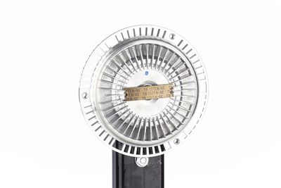 CUPLA VENTILATOR RADIATOR NISSENS 86044 41