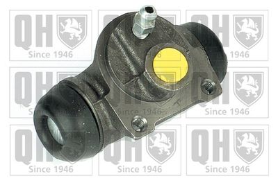 спирачно цилиндърче на колелото QUINTON HAZELL BWC3720