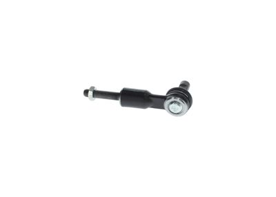 SPURSTANGENKOPF BOSCH 0986140448 15