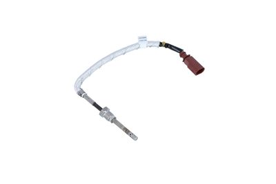 SENSOR ABGASTEMPERATUR NRF 707086 40