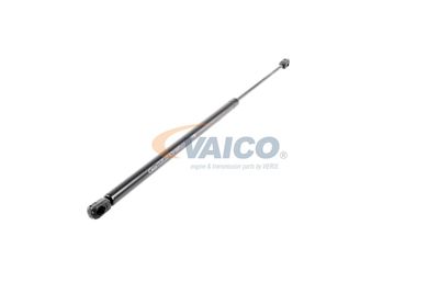 GASFEDER KOFFER-/LADERAUM VAICO V249654 53