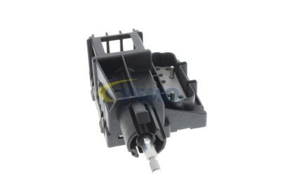 SCHALTER NEBELLICHT VEMO V20730021 47