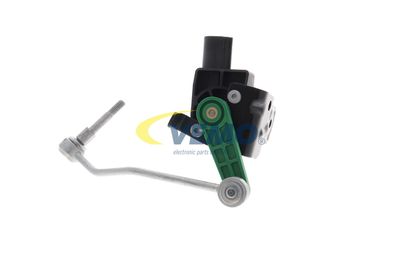 SENSOR LEUCHTWEITENREGULIERUNG VEMO V10720180 38