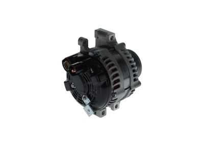 GENERATOR / ALTERNATOR BOSCH 1986A00581 19