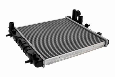 RADIATOR RACIRE MOTOR ACKOJA A52601002 2