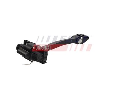 FIXARE USA FAST FT03818 10