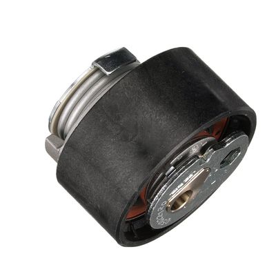 ROLA INTINZATOR CUREA DISTRIBUTIE GATES T43285 60