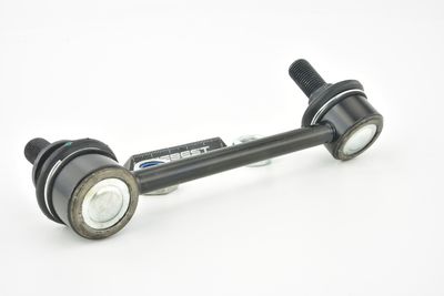 BRAT/BIELETA SUSPENSIE STABILIZATOR FEBEST 0123AWL10RL 22