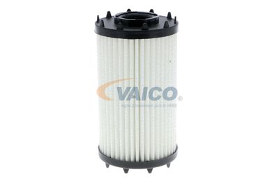 FILTRU ULEI VAICO V450179 29