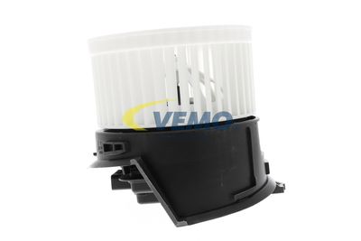 INNENRAUMGEBLäSE VEMO V22790019 25