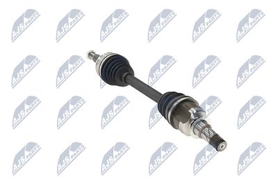 PLANETARA NTY NPWRE189 31