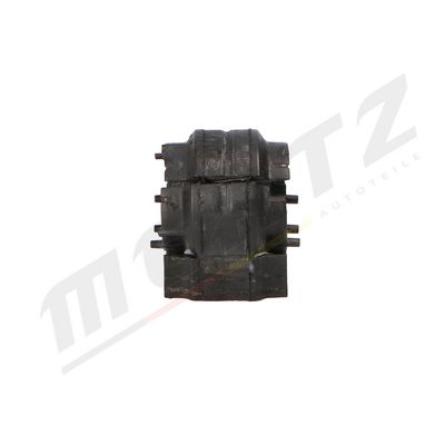 Vorschau Lagerung, Stabilisator Ansicht 6