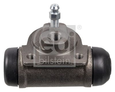 FEBI BILSTEIN Radbremszylinder