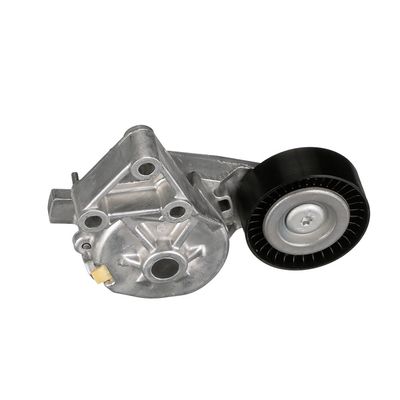 RIEMENSPANNER KEILRIPPENRIEMEN GATES T38307 38