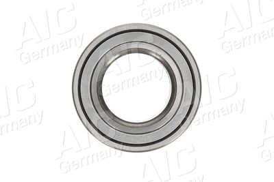 RADLAGERSATZ AIC 73274 2