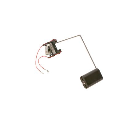 SENSOR KRAFTSTOFFVORRAT BOSCH 1582980026 7