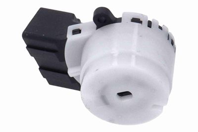 COMUTATOR PORNIRE VEMO V52800009 4