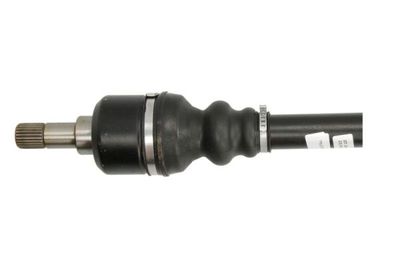 Drive Shaft PNG72760