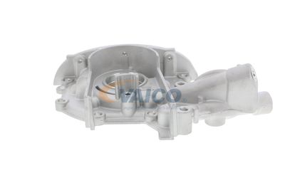 POMPA ULEI VAICO V460726 38