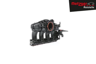 SAUGROHRMODUL METZGER AUTOTEILE 2100079 18