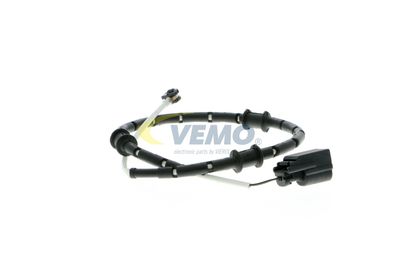 WARNKONTAKT BREMSBELAGVERSCHLEIß VEMO V41720003 42