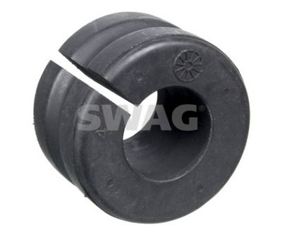 skersinio stabilizatoriaus įvorių komplektas 14941011 SWAG