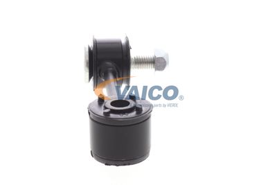 STANGE/STREBE STABILISATOR VAICO V107171 51