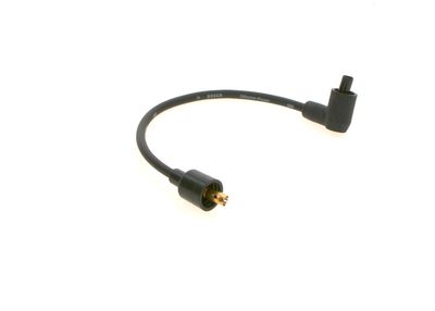 ZüNDLEITUNG BOSCH 0986356089 26