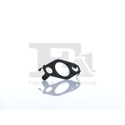 GARNIT ETANS. EVAC.ULEI (COMPRESOR) FA1 476510 33