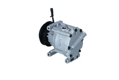 COMPRESOR CLIMATIZARE NRF 32183 9