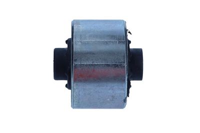 SUPORT TRAPEZ MAXGEAR 725098 1