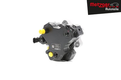POMPA DE INALTA PRESIUNE METZGER AUTOTEILE 0830073 26