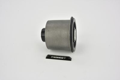 SUPORT AX FEBEST HYABI20CRMR 3