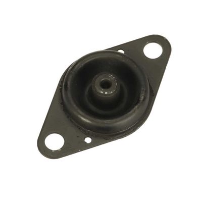 LAGERUNG MOTOR GATES ETM1656 72
