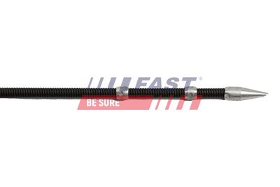 JOJA ULEI FAST FT80321 2