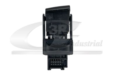 COMUTATOR ACTIONARE FRANA DE PARCARE 3RG 11719 1