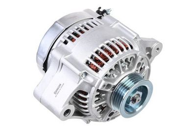 генератор STELLOX 06-10892-SX